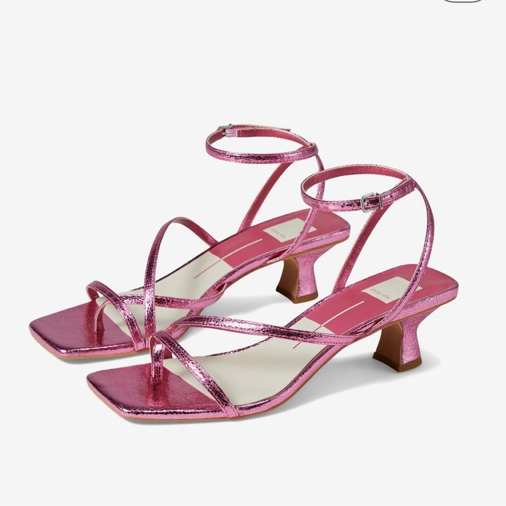 Dolce Vita Baylor Size 12